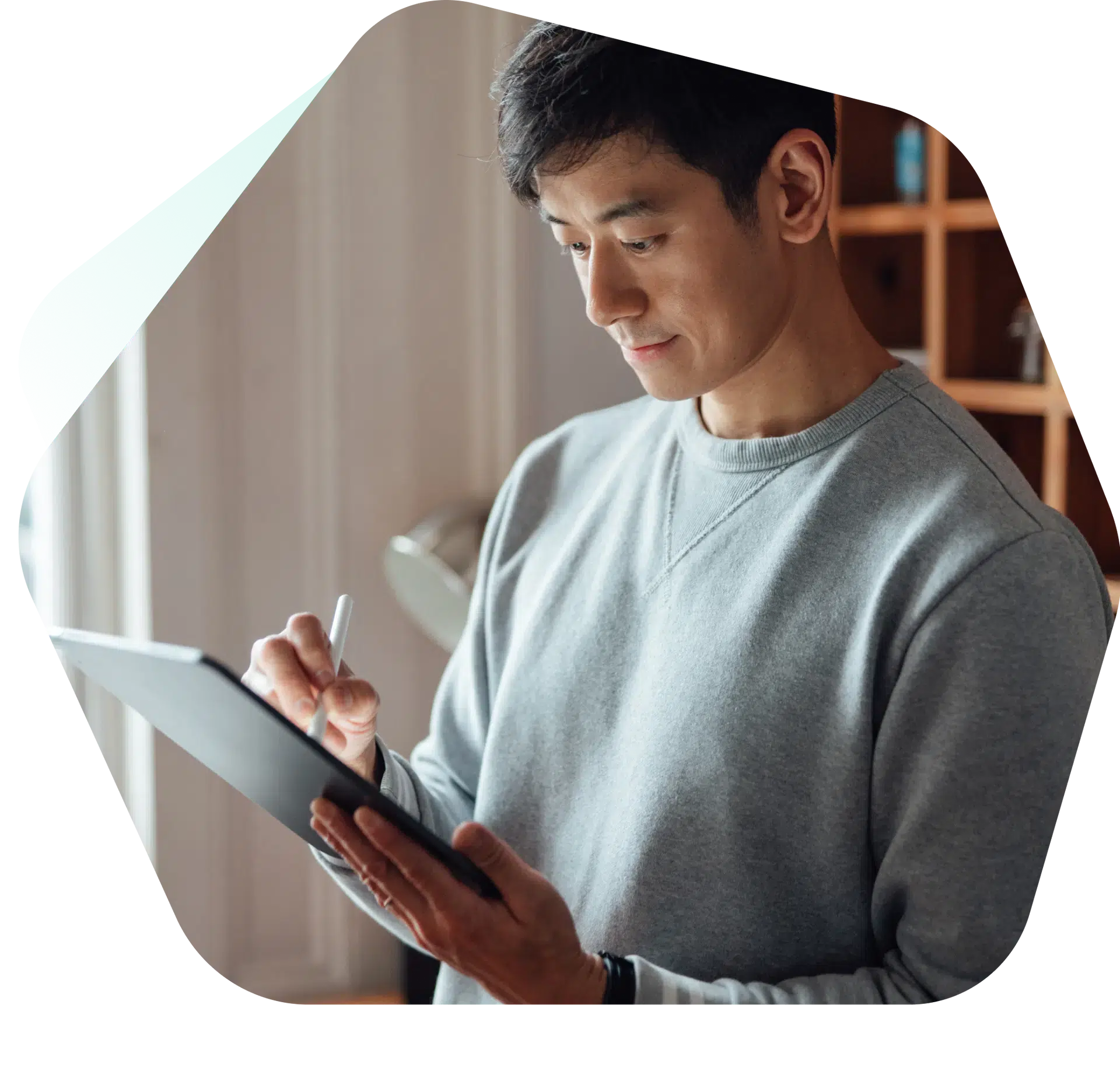 kaspersky-standard-info-01