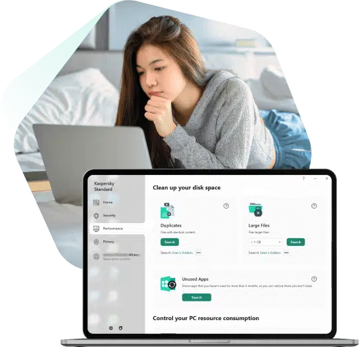 kaspersky-standard-info-02