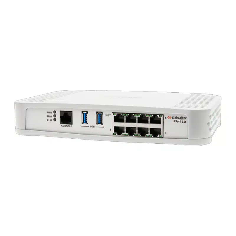palo-alto-networks-pa-410
