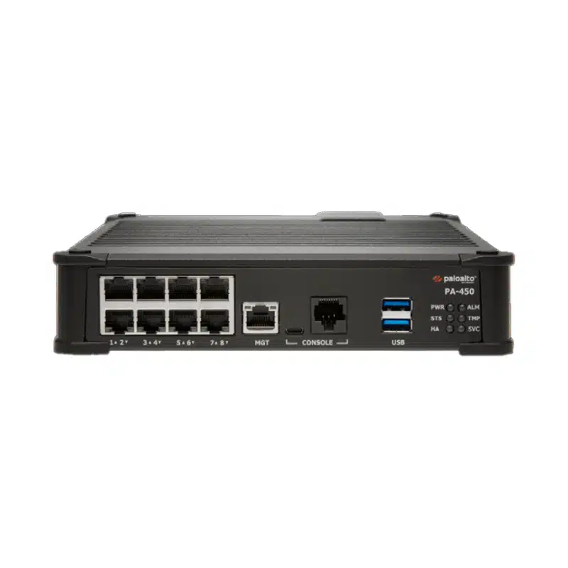palo-alto-networks-pa-450