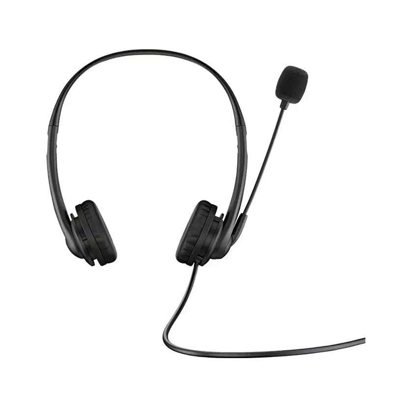 hp-stereo-usb-headset-g2-01