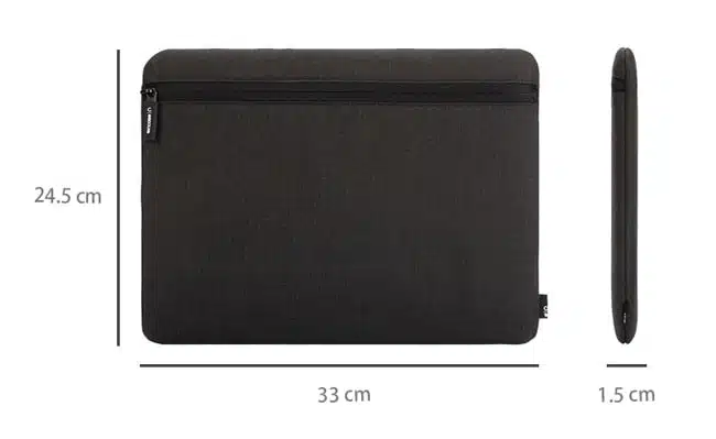 incase-carry-zip-sleeve-13in-info-01