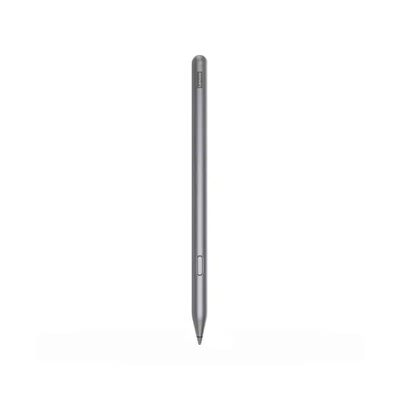 lenovo-tab-pen-plus-01