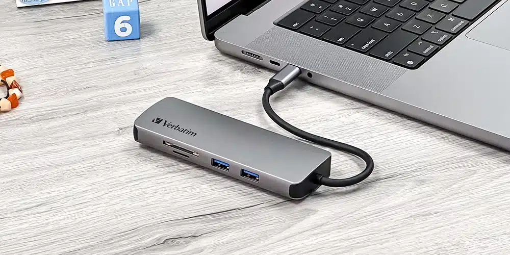 verbatim-8in1-typec-hub-66911-info-01