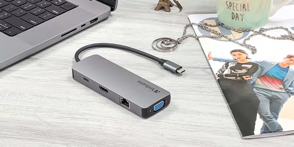 verbatim-8in1-typec-hub-66911-info-03