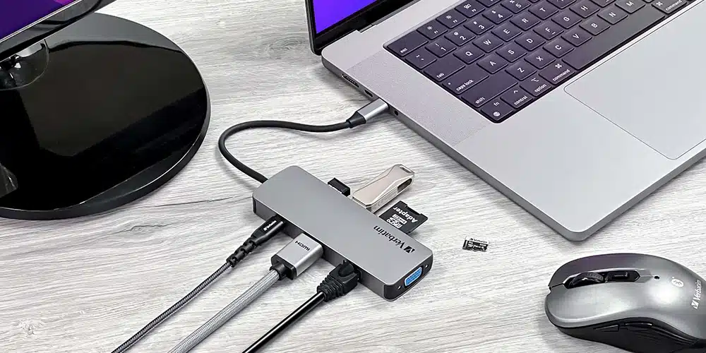 verbatim-8in1-typec-hub-66911-info-04