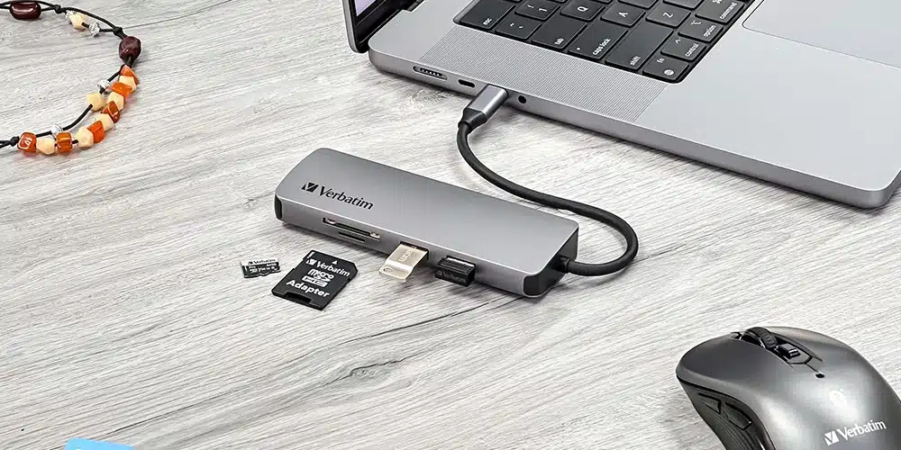 verbatim-8in1-typec-hub-66911-info-05