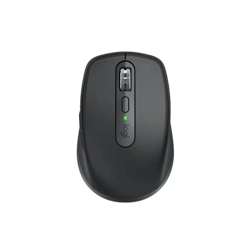logitech-mx-anywhere-3s-graphite-01