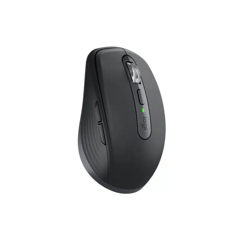 logitech-mx-anywhere-3s-graphite-02