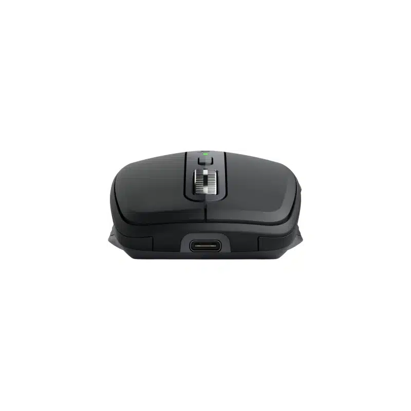 logitech-mx-anywhere-3s-graphite-03