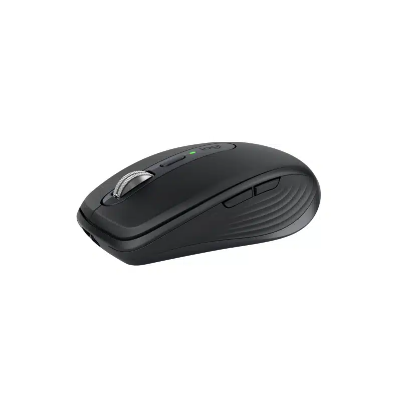 logitech-mx-anywhere-3s-graphite-04