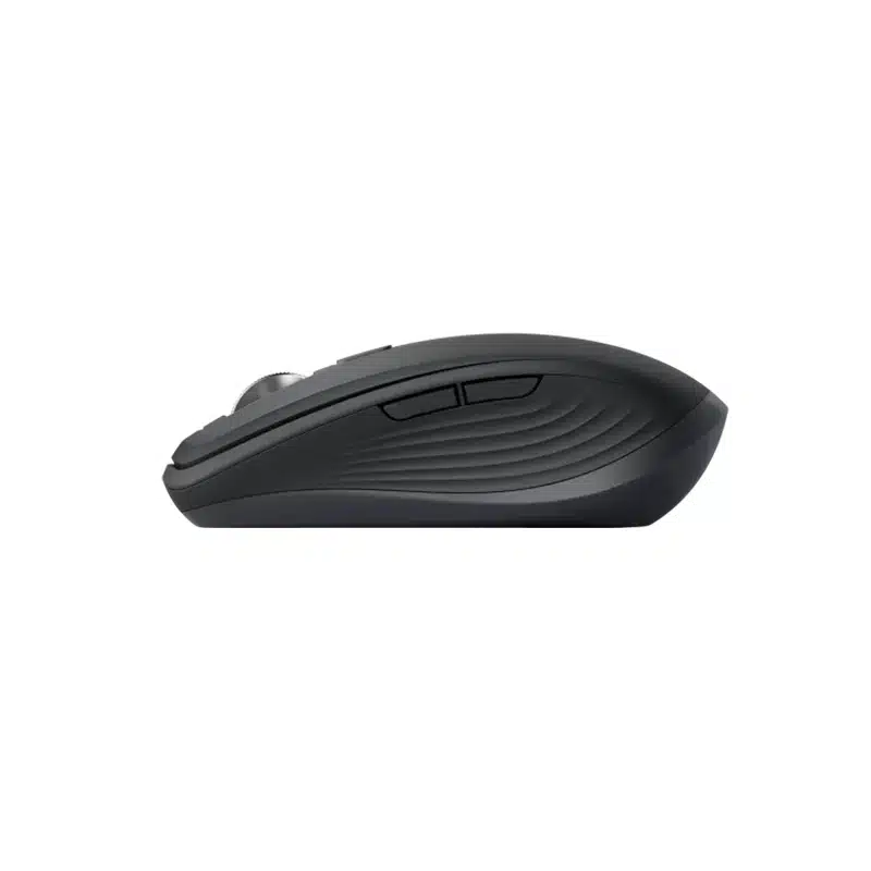 logitech-mx-anywhere-3s-graphite-05