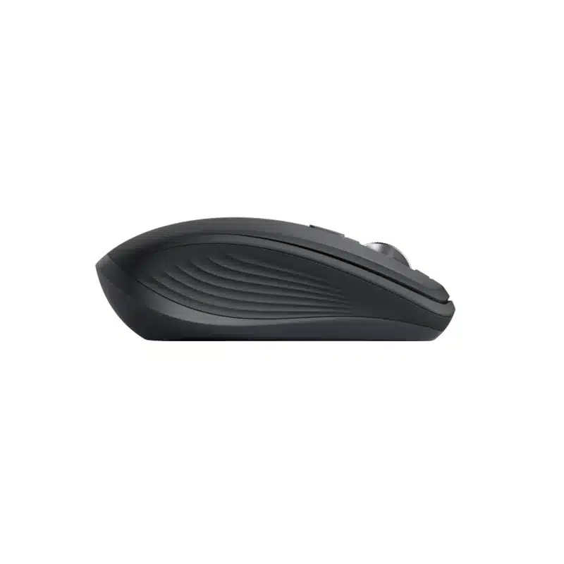 logitech-mx-anywhere-3s-graphite-06