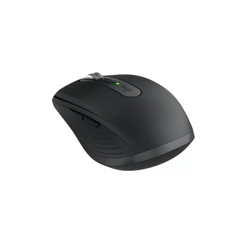 logitech-mx-anywhere-3s-graphite-07