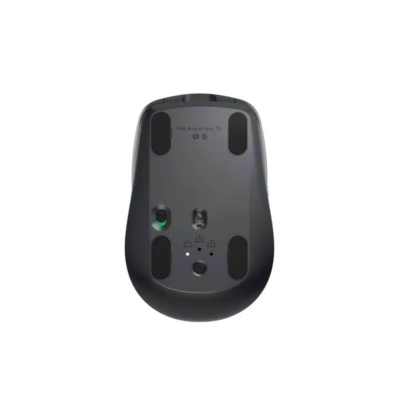 logitech-mx-anywhere-3s-graphite-08