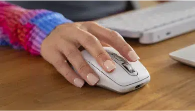 logitech-mx-anywhere-3s-info-02