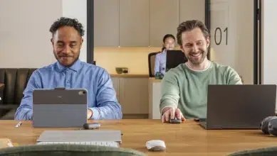 logitech-mx-anywhere-3s-info-03