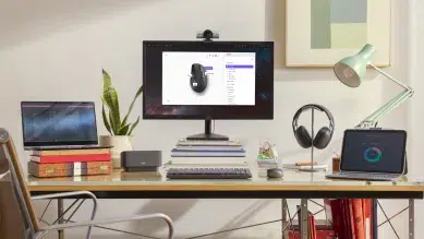 logitech-mx-anywhere-3s-info-04