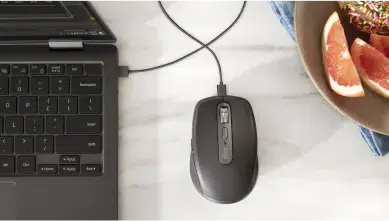 logitech-mx-anywhere-3s-info-05