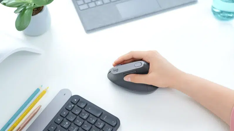 logitech-mx-vertical-advanced-ergonomic-mouse-info-01