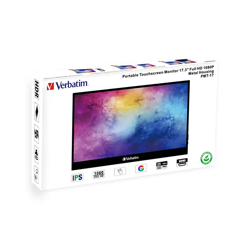 verbatim-portable-touch-monitor-17-3-inch-49593-01