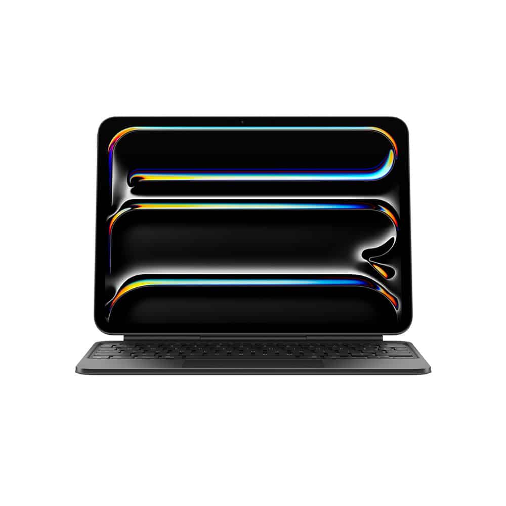 apple-magic-keyboard-for-ipad-pro-11-inch-m5-us-english-black-mwr23za-a-01