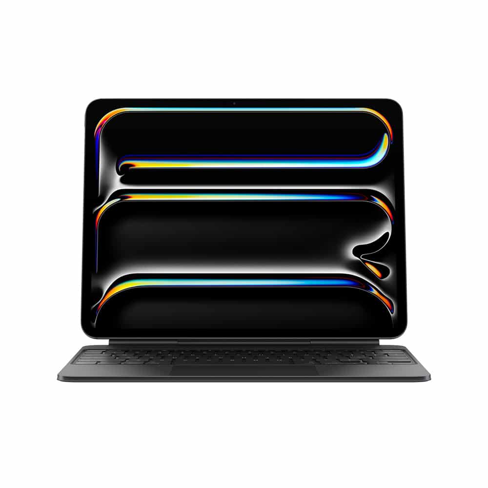 apple-magic-keyboard-for-ipad-pro-13-inch-m5-us-english-black-mwr53za-a-01