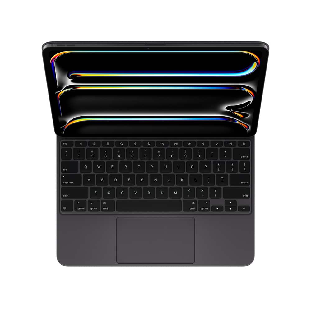 apple-magic-keyboard-for-ipad-pro-13-inch-m5-us-english-black-mwr53za-a-02