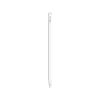 Apple Pencil Pro (MX2D3ZA/A) - Vertex