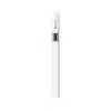 Apple Pencil | USB-C (MUWA3ZA/A) - Vertex