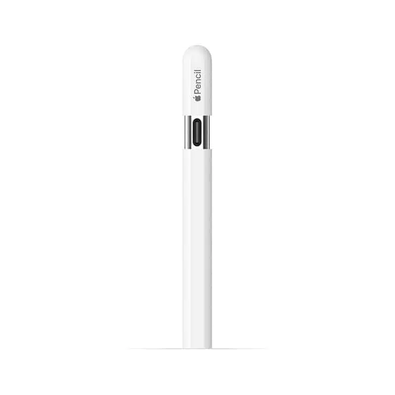 apple-pencil-usb-c-02