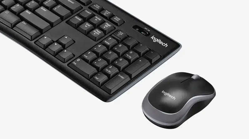 logitech-mk270r-wireless-combo-info-04