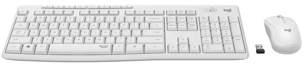 logitech-mk295-silent-wireless-combo-info-03