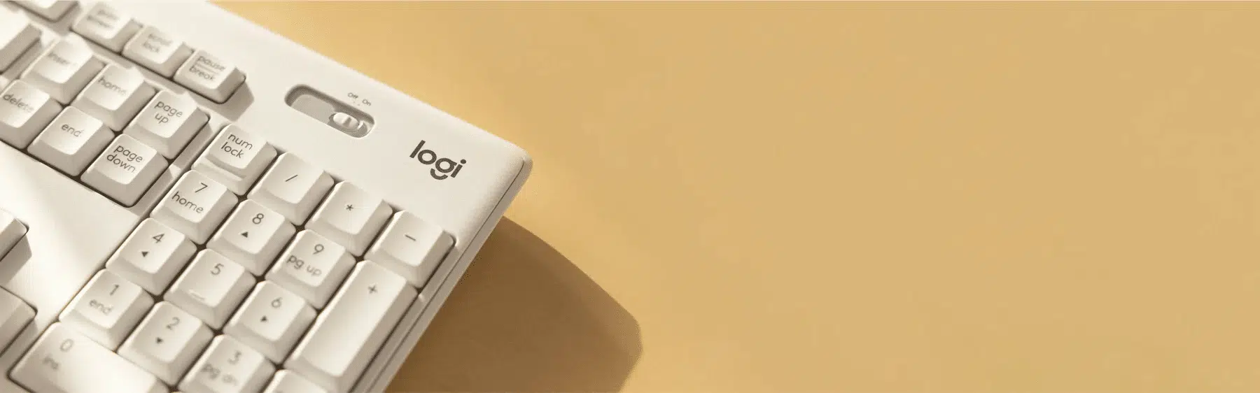 logitech-mk295-silent-wireless-combo-info-04