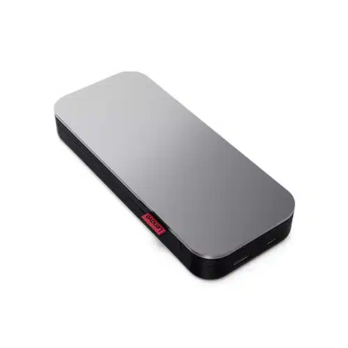 lenovo-go-usb-c-laptop-power-bank-20000mah-40allg2www-01
