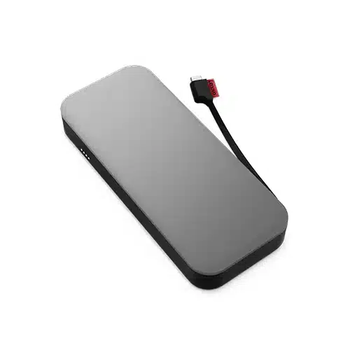 lenovo-go-usb-c-laptop-power-bank-20000mah-40allg2www-03