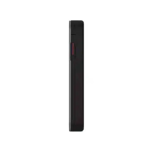 lenovo-go-usb-c-laptop-power-bank-20000mah-40allg2www-04
