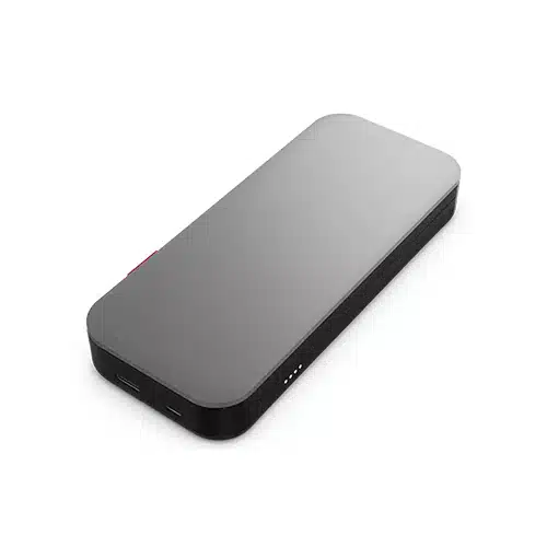 lenovo-go-usb-c-laptop-power-bank-20000mah-40allg2www-05
