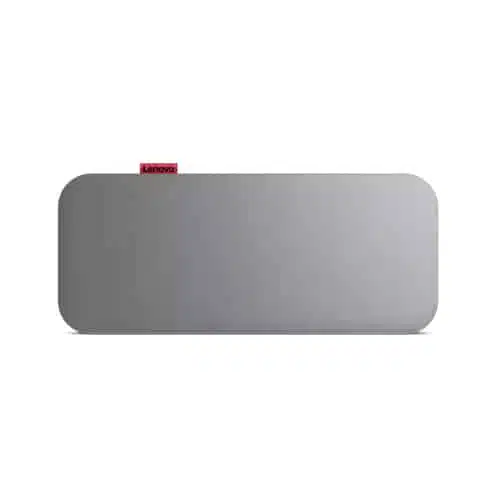 lenovo-go-usb-c-laptop-power-bank-20000mah-40allg2www-06
