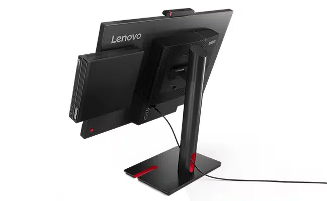 ThinkCentre M700 Wi-Fi搭載 Win11Pro #012 Lenovo ThinkCentre M70q G5 - i7/16GB/512GB/Win11Pro (12TDS00B00
