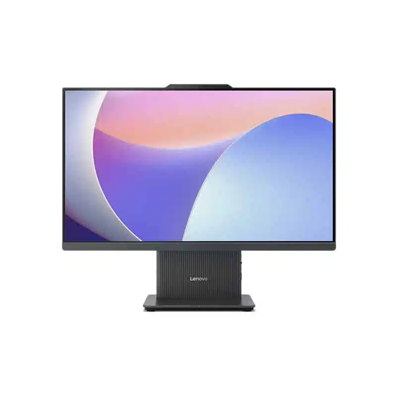 lenovo-ideacentre-aio-24irh9-intel-grey-f0hn00dghh-01