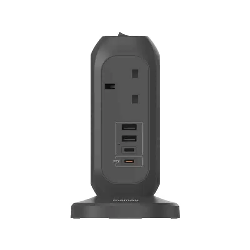 momax-1-plug-pd20w-7-outlet-power-strip-grey-us18uke-03