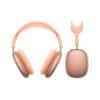 Apple AirPods Max | Orange (MWW73ZA/A) - Vertex