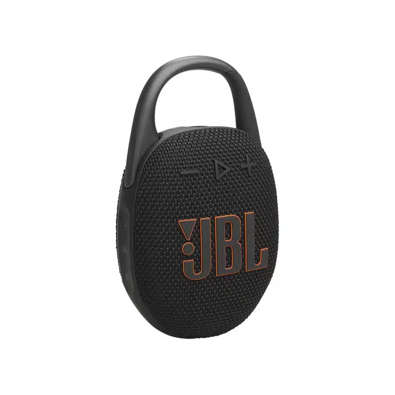 jbl-clip5-ultra-portable-waterproof-speaker-black-jblclip5blk-01