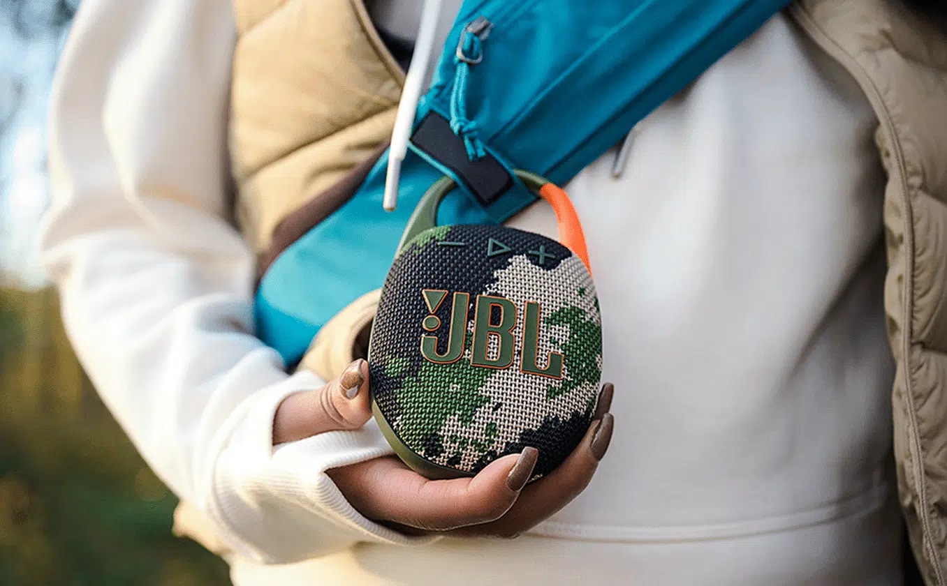 jbl-clip5-ultra-portable-waterproof-speaker-info-01