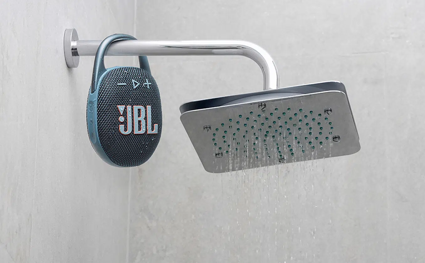 jbl-clip5-ultra-portable-waterproof-speaker-info-02