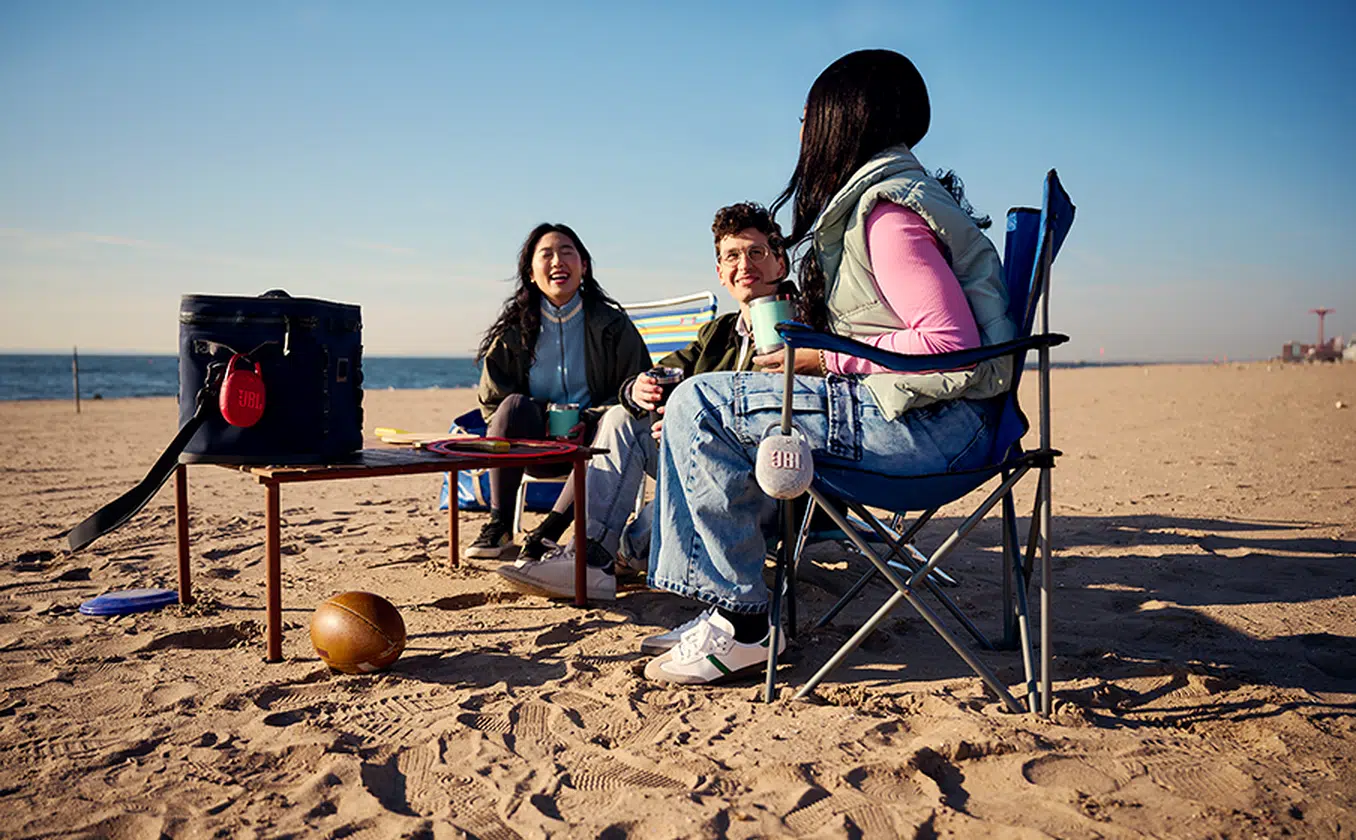 jbl-clip5-ultra-portable-waterproof-speaker-info-03