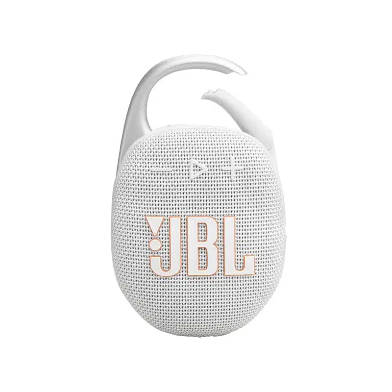 jbl-clip5-ultra-portable-waterproof-speaker-white-jblclip5wht-02