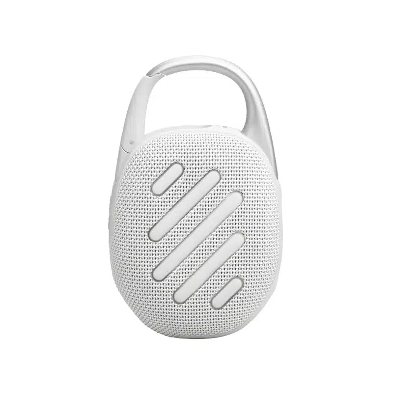 jbl-clip5-ultra-portable-waterproof-speaker-white-jblclip5wht-03