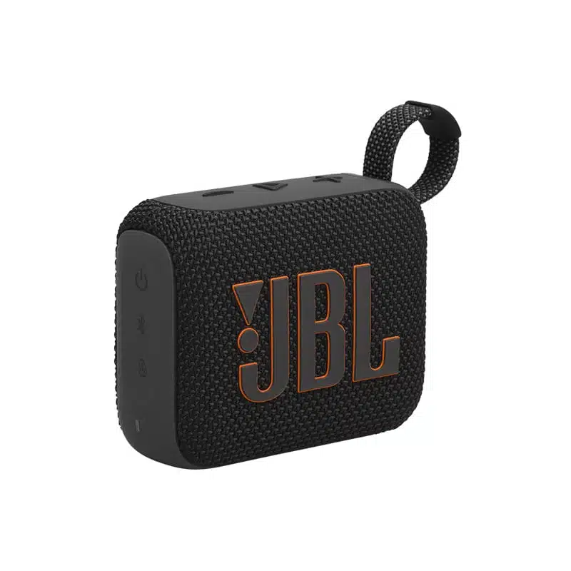 jbl-go4-ultra-portable-bluetooth-speaker-black-01
